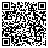 QR Code for US Window Factory in Norcross, GA 30071