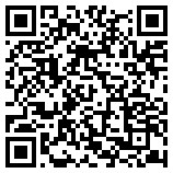 QR Code for Ubreakifix in Brookhaven, GA 30319
