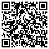QR Code for Union Missionary Baptist Church in Camilla, GA 31730