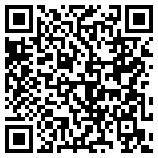 QR Code for Unique Plastic Packaging in Pendergrass, GA 30567