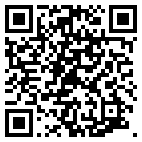 QR Code for Upscale Barbers in Lawrenceville, GA 30043