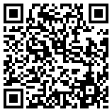 QR Code for United States Government in Martin, GA 30557