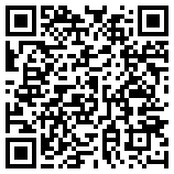 QR Code for United States Government in Butler, GA 31006