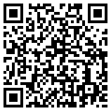 QR Code for USA Restaurant Equipment in Albany, GA 31701