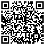 QR Code for USA Storage Centers in Atlanta, GA 30318