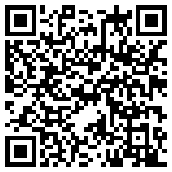 QR Code for David A Vickers DMD in Douglas, GA 31533