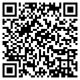 QR Code for Vickery's Bar & Grill - Glenwood Park in Atlanta, GA 30316