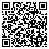 QR Code for Vss Security Services in Atlanta, GA 30309