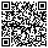 QR Code for Wade Family Tax and Insurance in Union City, GA 30291