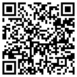QR Code for Walker Park School in Monroe, GA 30656