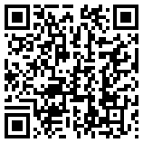 QR Code for Walker Tabernacle Baptist Church in Atlanta, GA 30331
