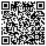 QR Code for Walmart Pharmacy in Thomson, GA 30824