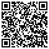 QR Code for Walnut Square Mall in Dalton, GA 30721