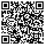 QR Code for West Point Family Practice in WEST POINT, GA 31833