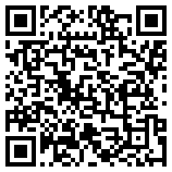 QR Code for Westin Hotel in Macon, GA 31201