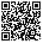 QR Code for Wgtc in Nashville, GA 31639