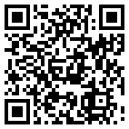 QR Code for Whirlpool in Mcdonough, GA 30253