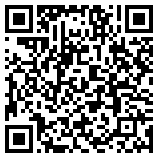 QR Code for Whitehurst Cleaners in Lizella, GA 31052