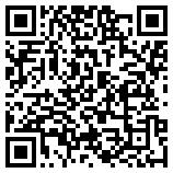 QR Code for Whitton Radiators in Augusta, GA 30901