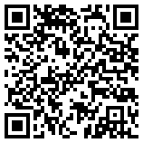 QR Code for Williamburg Apartment in Decatur, GA 30033