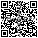 QR Code for Windstream in IRWINTON, GA 31042