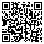 QR Code for Wipro in Atlanta, GA 30305