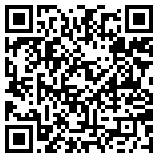 QR Code for Wireless Zone in Hinesville, GA 31313