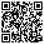 QR Code for Witness Systems in Alpharetta, GA 30009