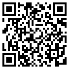QR Code for Wonder Wok in Decatur, GA 30032
