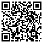 QR Code for Woodall's in Bainbridge, GA 39819