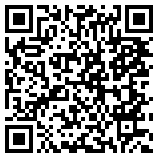 QR Code for Wyngate Enclave Pool in Stockbridge, GA 30281