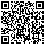 QR Code for Yellow Cab Atlanta in Decatur, GA 30034