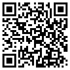 QR Code for Helen W Yu Attorney in Augusta, GA 30909