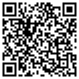 QR Code for Zep Manufacturing in Atlanta, GA 30327