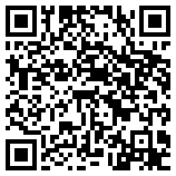 QR Code for Creative Cuts in Canton, GA 30115