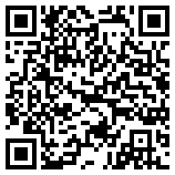 QR Code for Business Closed in Winder, GA 30680