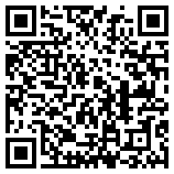 QR Code for A Blast Sound & Lighting in Duluth, GA 30096