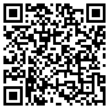 QR Code for A+ Computer Guy in Atlanta, GA 30303