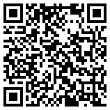QR Code for A Storage Place in Fort Valley, GA 31030