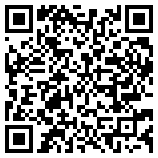 QR Code for AT & T - Activation & New Services in Alpharetta, GA 30022