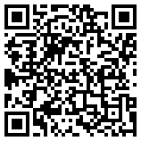 QR Code for Aaron's in Bainbridge, GA 39819