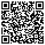 QR Code for Abc Package Store in Dawson, GA 39842