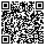 QR Code for Ace Floor To Ceiling in Griffin, GA 30223