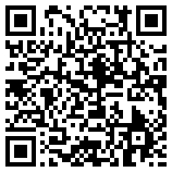 QR Code for Action Jackson General Services in Norcross, GA 