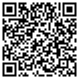 QR Code for Adam Lawrence C THM in Atlanta, GA 30305