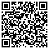 QR Code for Adp Total Source in Alpharetta, GA 30005
