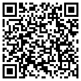 QR Code for Adrian Air Conditioning in Roswell, GA 30075