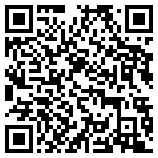 QR Code for ADT Security Services in Conyers, GA 30012