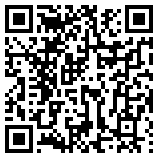 QR Code for Advanced Steel Technology in Rome, GA 30161