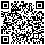 QR Code for Adventure Radio Group in Brunswick, GA 31525
